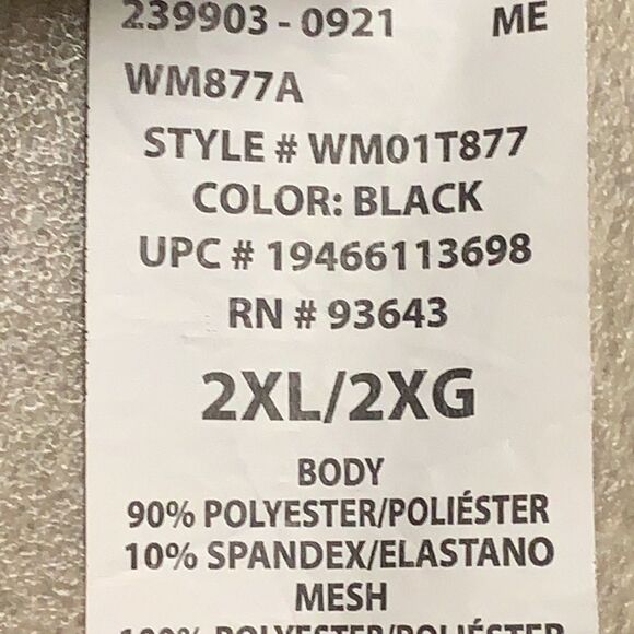 Womens Scrubstar V-Neck Scrub Medical‎ Nursing Top Shirt - Picture 6 of 7